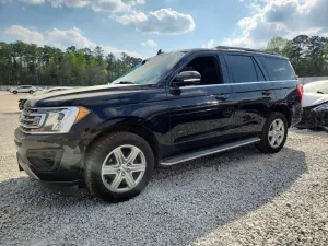 Ford Expedition 3.5L 6 2019