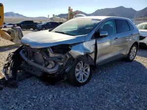 Ford Edge 2.0L 4 2023