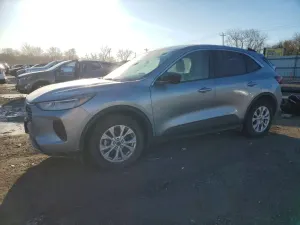 Ford Escape 1.5L 3 2024