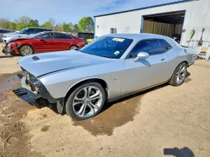 Dodge Challenger 5.7L 8 2021