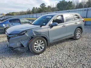 Honda CR-V 1.5L 4 2024