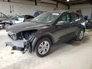 Ford Escape S 1.5L 3 2020