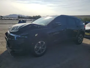 Chevrolet Blazer 3.6L 6 2023