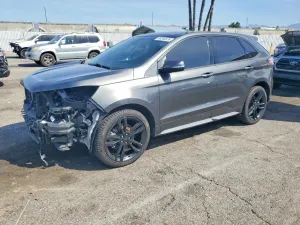 Ford Edge 2.7L 6 2019