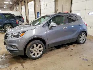 Buick Encore 1.4L 4 2019