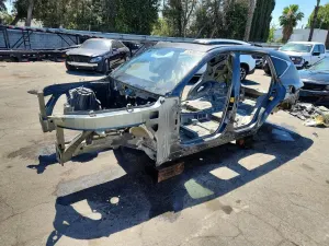 Genesis GV80 3.5L 6 2025
