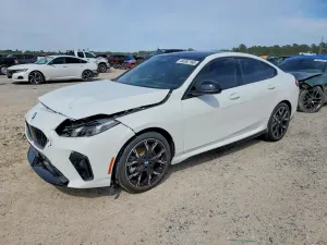 BMW 2 Series 2.0L 4 2026