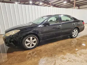 Lexus ES 3.3L 6 2005