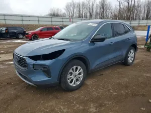 Ford Escape 1.5L 3 2023