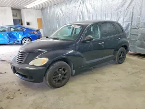 Chrysler PT Cruiser 2.4L 4 2007