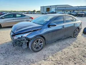 Kia Cerato / Forte / K3 2.0L 4 2022