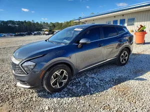 Kia Sportage 2.5L 4 2023