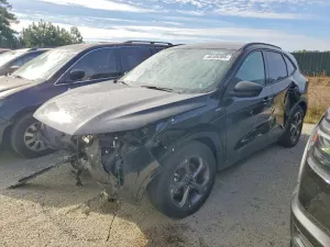 Ford Escape 1.5L 3 2025