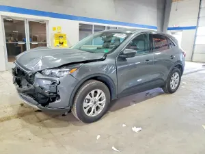Ford Escape 1.5L 3 2024