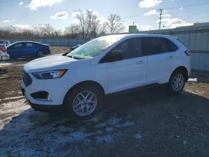 Ford Edge 2.0L 4 2024