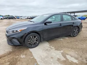 Kia Cerato / Forte / K3 2.0L 4 2023