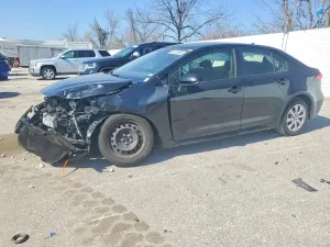 Toyota Corolla 1.8L 4 2020