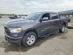 RAM 1500 5.7L 8 2024