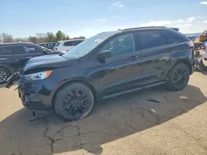 Ford Edge 2.0L 4 2024