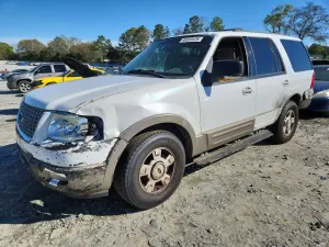 Ford Expedition 5.4L 8 2003