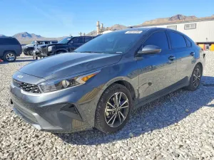 Kia Cerato / Forte / K3 2.0L 4 2024