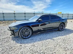 Dodge Charger 5.7L 8 2023