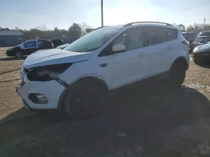 Ford Escape 1.5L 4 2018