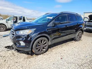 Ford Escape 1.5L 4 2018
