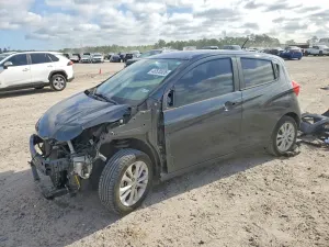 Chevrolet Spark 1.4L 4 2020