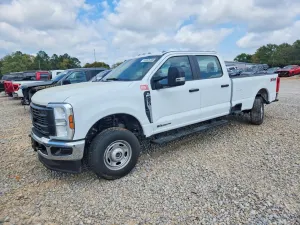 Ford F-250 6.7L 8 2024