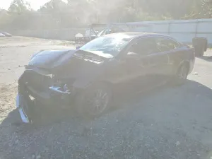 Lexus ES 3.5L 6 2018