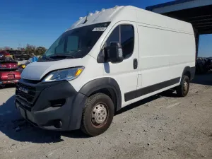 RAM ProMaster 3.6L 6 2023