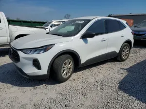 Ford Escape 1.5L 3 2024