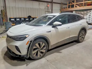 Volkswagen ID.4 2023