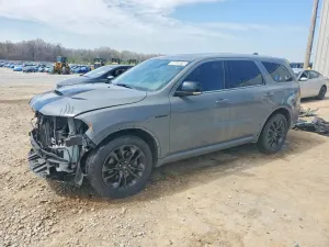 Dodge Durango 5.7L 8 2022