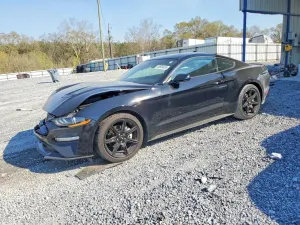 Ford Mustang 2.3L 4 2020