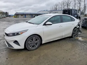 Kia Cerato / Forte / K3 2.0L 4 2023