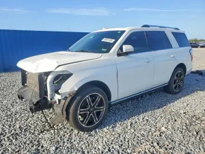 Ford Expedition 3.5L 6 2020