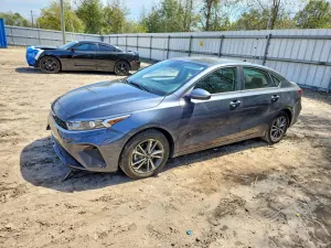 Kia Cerato / Forte / K3 2.0L 4 2023