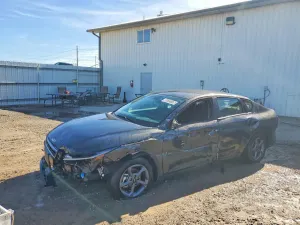 Kia K4 2.0L 4 2026
