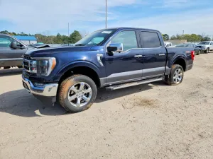 Ford F-150 3.5L 6 2023