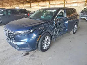 Honda CR-V 1.5L 4 2023