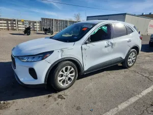 Ford Escape 1.5L 3 2023