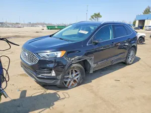 Ford Edge 2.0L 4 2023