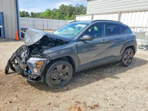 Hyundai Kona 2.0L 4 2026