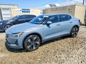 Polestar 2 2023