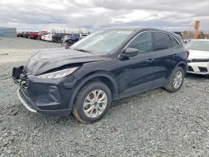 Ford Escape 1.5L 3 2024