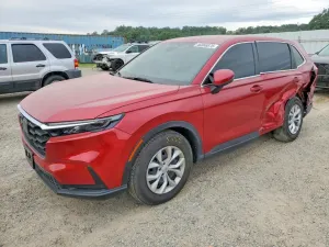 Honda CR-V 1.5L 4 2023