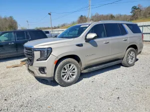GMC Yukon 5.3L 8 2023