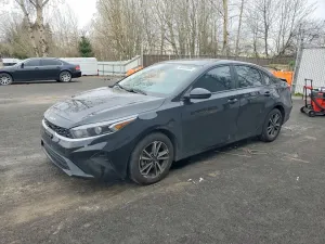 Kia Cerato / Forte / K3 2.0L 4 2023